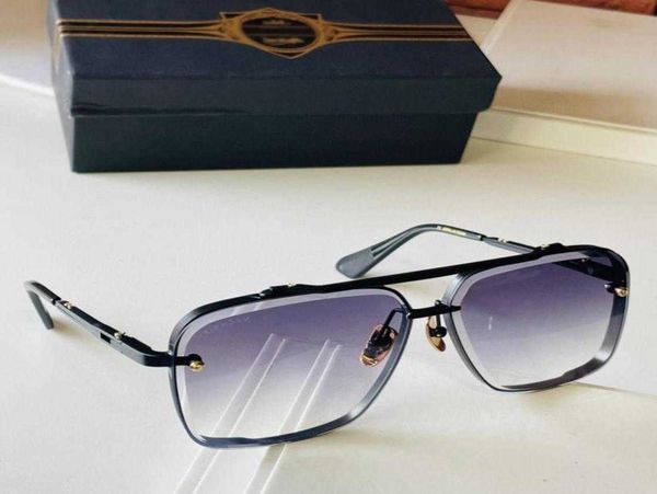 a dita mach six original designer sunglasses for womens famous fashionable retro luxury brand mens eyeglass fashi7759286 fyjc, White;black
a dita mach six original designer sunglasses for womens famous fashionable retro luxury brand mens eyeglass fashi7759286 fyjc, White;black