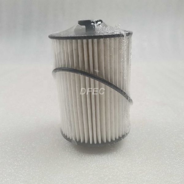 diesel engine isf2.8 repair parts for foton truck fuel filter element 5264870 3968105 fs19925
diesel engine isf2.8 repair parts for foton truck fuel filter element 5264870 3968105 fs19925