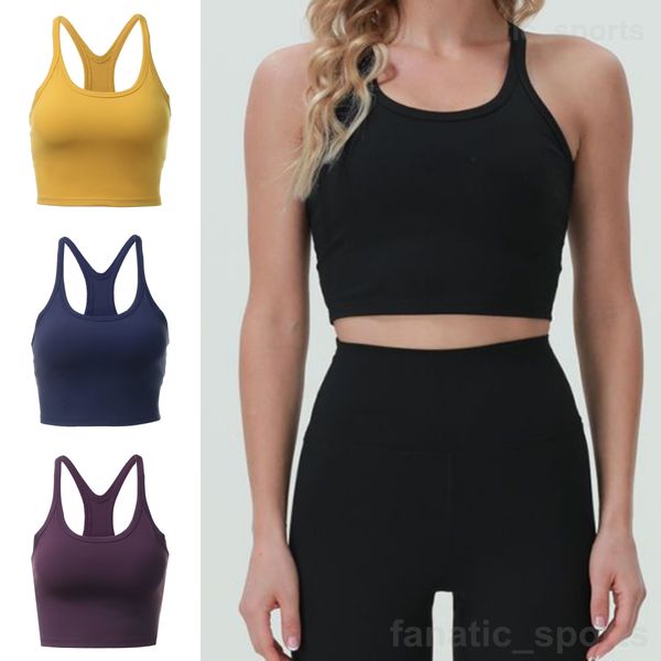 lu align lu women workout yogas bras cross jogging push up bodybuilding lingerie round neck sport yoga vest breathable anti-sagging tanks u, White;red
lu align lu women workout yogas bras cross jogging push up bodybuilding lingerie round neck sport yoga vest breathable anti-sagging tanks u, White;red