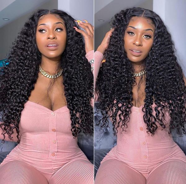 water curly human hair full machine made u part wig natural color glueless wigs for black women brazilian remy hairs9887545
water curly human hair full machine made u part wig natural color glueless wigs for black women brazilian remy hairs9887545