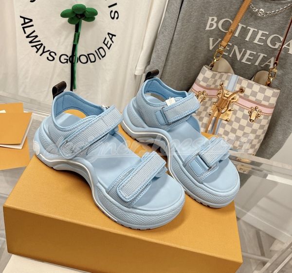 archlight sandal fashion women beach slippers slide designer sandals ladies platform strap sandals shoe size 35-40, Black
archlight sandal fashion women beach slippers slide designer sandals ladies platform strap sandals shoe size 35-40, Black