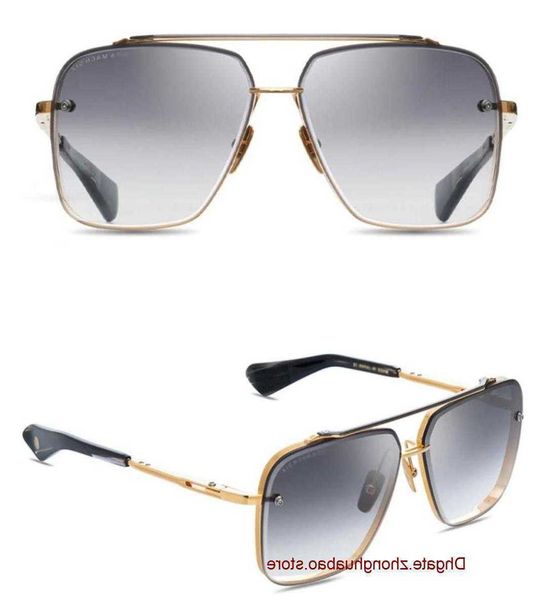 dita mach six designer sunglasses for man women high grade square trimmed metal big oversized oval frame goggle driving4745147 2amk, White;black
dita mach six designer sunglasses for man women high grade square trimmed metal big oversized oval frame goggle driving4745147 2amk, White;black