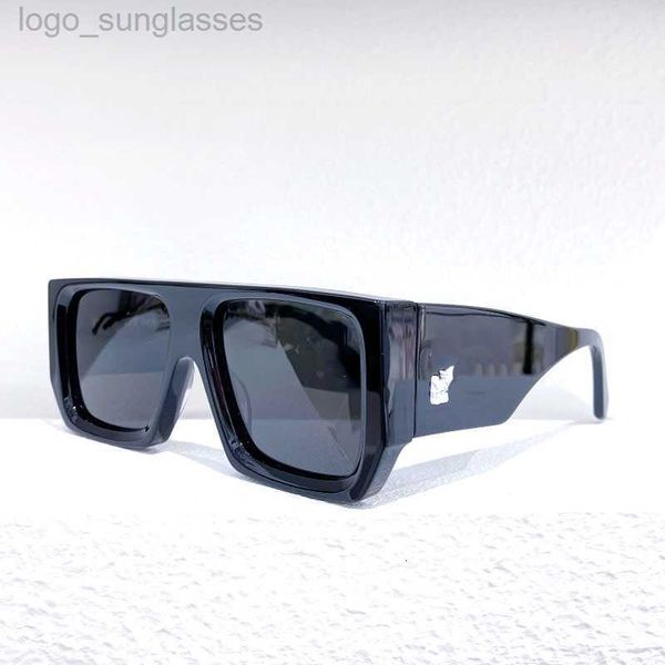 classic anti-ultraviolet sunglasses w40018u generous full frame big mirror legs goggles fashion sunglassess random box, White;black
classic anti-ultraviolet sunglasses w40018u generous full frame big mirror legs goggles fashion sunglassess random box, White;black