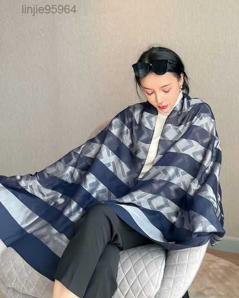 autumn and winter letter scarf double f warm keeping couple versatile shawl neck wrap yarn material 20tbv{category}, Blue;gray
autumn and winter letter scarf double f warm keeping couple versatile shawl neck wrap yarn material 20tbv{category}, Blue;gray