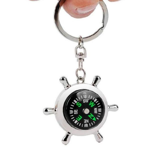 nautical helm compass keychain for car fashion key chains rings alloy hang charms novelty whole creative multifunction9586589, Slivery;golden
nautical helm compass keychain for car fashion key chains rings alloy hang charms novelty whole creative multifunction9586589, Slivery;golden