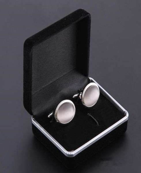 100pcslot whole promotion black velvet cufflink box gift jewelry box for cufflinks6236351, Black;white
100pcslot whole promotion black velvet cufflink box gift jewelry box for cufflinks6236351, Black;white