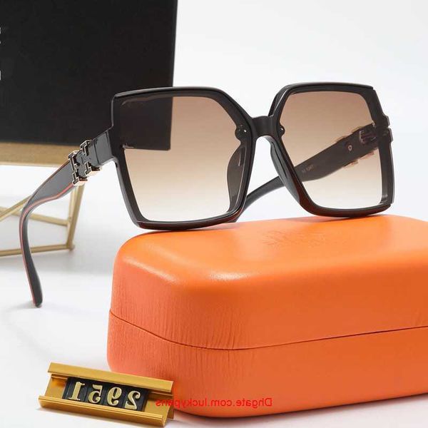 luxury designer sunglasses fashion classic men women polarized eyewear uv400 big square frame sun glasses with box dvsi, White;black
luxury designer sunglasses fashion classic men women polarized eyewear uv400 big square frame sun glasses with box dvsi, White;black