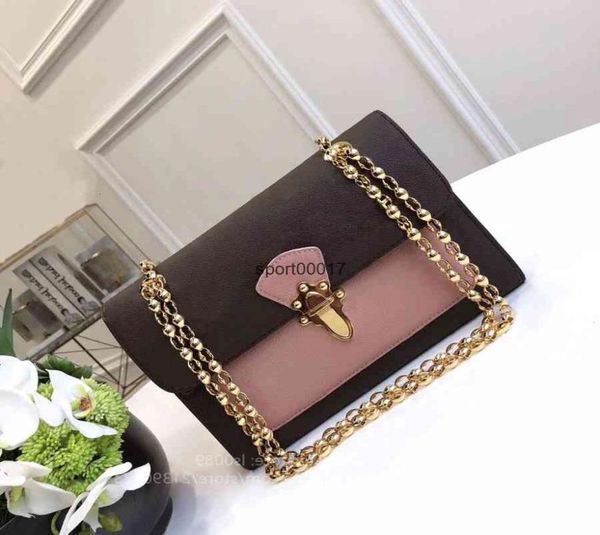 classic fashion women paris style shoulder wallet messenger bag l flower7632637, Black
classic fashion women paris style shoulder wallet messenger bag l flower7632637, Black