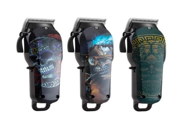spot barber shop hair clipper electric clippers kemei 735 usb charging port rechargeable haircutting tools salon men stlyng mini c5968153
spot barber shop hair clipper electric clippers kemei 735 usb charging port rechargeable haircutting tools salon men stlyng mini c5968153