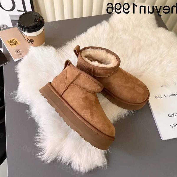 designer new australia womens snow boot tazz slipper mini boots fur slides classic ultra platform booties suede wool winter warm sandals 35-, Black
designer new australia womens snow boot tazz slipper mini boots fur slides classic ultra platform booties suede wool winter warm sandals 35-, Black