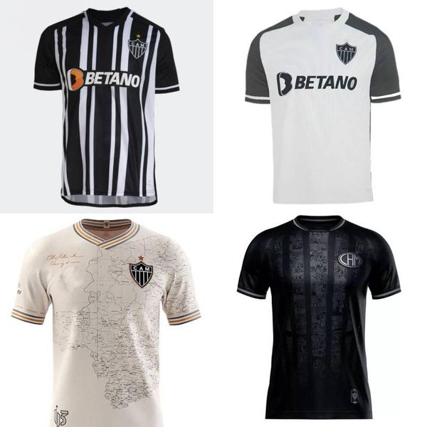 2023/24 atletico mineiro soccer jerseys 2024 #10 vargas guga keno g.arana m.zaracho sasha uniform mens 19 ademir nacho pavon rubens shirt, Black;yellow
2023/24 atletico mineiro soccer jerseys 2024 #10 vargas guga keno g.arana m.zaracho sasha uniform mens 19 ademir nacho pavon rubens shirt, Black;yellow