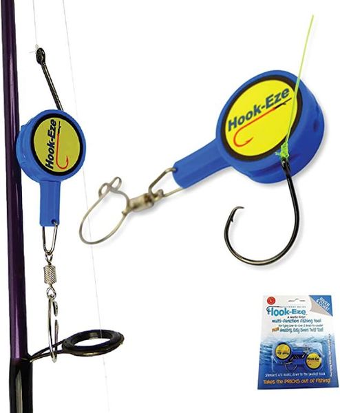 2pcspack fishing knot tying tool for tieing fish line to fishing hooks cover sharp fishhooks equipment tie knots quick fly access9961527
2pcspack fishing knot tying tool for tieing fish line to fishing hooks cover sharp fishhooks equipment tie knots quick fly access9961527