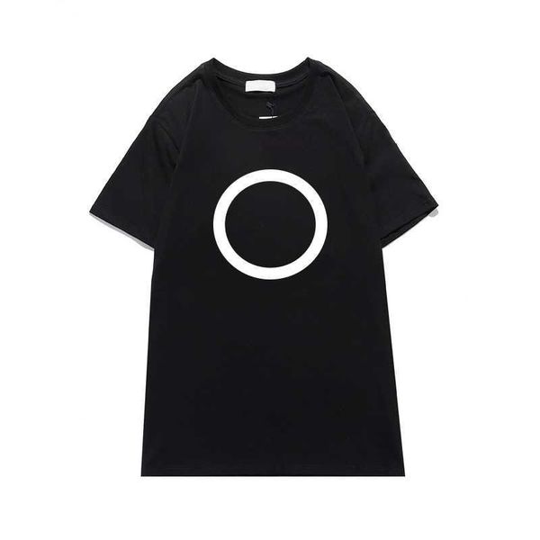 mon men t-shirt letter print new short sleeve trendy summer ins tees fashion casual t shirts women clothes cool active sport run 2021 m1gm 3, White;black
mon men t-shirt letter print new short sleeve trendy summer ins tees fashion casual t shirts women clothes cool active sport run 2021 m1gm 3, White;black