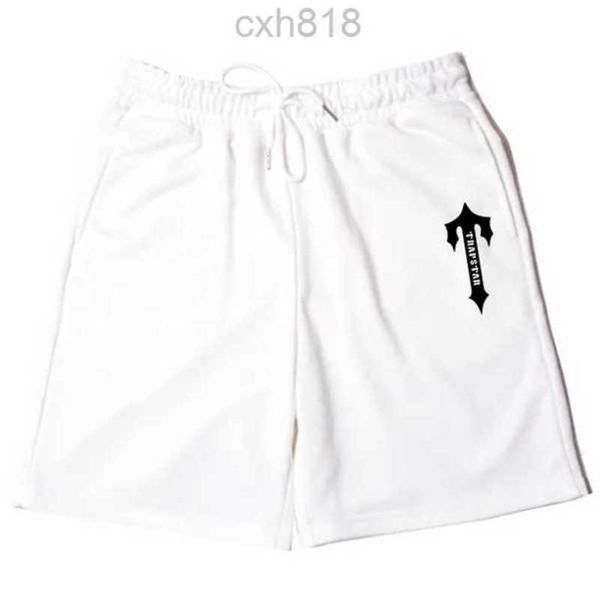 men's shorts summer men trapstar basic baseball world five-point board fitness sports workout beach short pants tracksuit y28s, White;black
men's shorts summer men trapstar basic baseball world five-point board fitness sports workout beach short pants tracksuit y28s, White;black