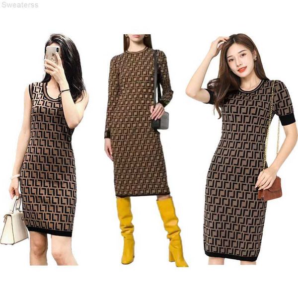 casual dresses classical pattern women vintage knit dress fashion letter women knitted long sleeve womens clothing crew neck autumn knits, Black;gray
casual dresses classical pattern women vintage knit dress fashion letter women knitted long sleeve womens clothing crew neck autumn knits, Black;gray