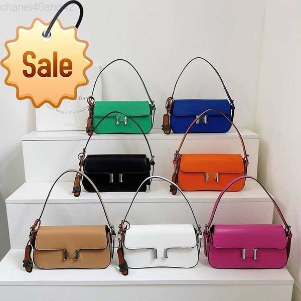 shoulder luxury bags designer crossbody bag tote 2023 new women's fashion texture leather multifunctional one shoulders messenger bags
shoulder luxury bags designer crossbody bag tote 2023 new women's fashion texture leather multifunctional one shoulders messenger bags