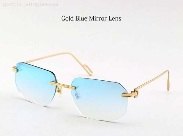designer sunglasses women fashion metal sunglasses uv400 protection rimless 18k gold male and female sun glasses shield retro design eyeglas, White;black
designer sunglasses women fashion metal sunglasses uv400 protection rimless 18k gold male and female sun glasses shield retro design eyeglas, White;black