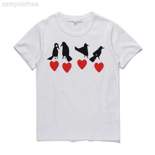 women's t-shirt japan summer womens luxury brand t-shirt hip-hop printing letter luxury mens loose tees with letters short sleeves sel, White
women's t-shirt japan summer womens luxury brand t-shirt hip-hop printing letter luxury mens loose tees with letters short sleeves sel, White