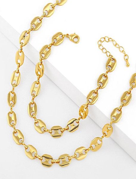 pendant necklaces gold chain coffee beans necklace for women polished geometric oval tennis choker collar minimalist jewelry gifts7388934, Silver
pendant necklaces gold chain coffee beans necklace for women polished geometric oval tennis choker collar minimalist jewelry gifts7388934, Silver