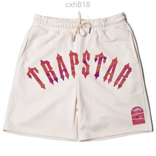 men's shorts trapstar london men casual jogging sport pants summer male running loose vintage trousers streetwear tracksuit2sxz, White;black
men's shorts trapstar london men casual jogging sport pants summer male running loose vintage trousers streetwear tracksuit2sxz, White;black