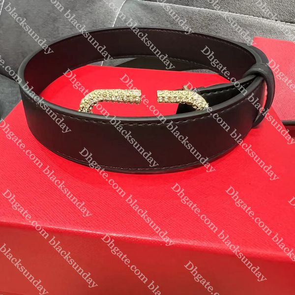 luxury diamond belt designer belt for women classic gold waist belts for womens leather solid color waistband, Black;brown
luxury diamond belt designer belt for women classic gold waist belts for womens leather solid color waistband, Black;brown
