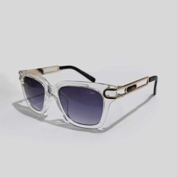 fashion new style classic sunglasses men metal oversized vintage retro driving outdoor sports sun glasses, Silver
fashion new style classic sunglasses men metal oversized vintage retro driving outdoor sports sun glasses, Silver