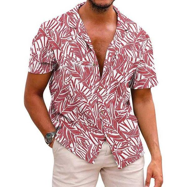 men's shirts fit party festival custom dashiki shirts print plus size long sleeve stand collar slim casual woven eeii, White;black
men's shirts fit party festival custom dashiki shirts print plus size long sleeve stand collar slim casual woven eeii, White;black
