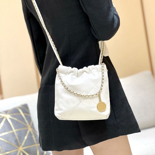designer mini handbag calfskin crossbody bag 10a mirror quality chain bag genuine leather shoulder bag with box c5023
designer mini handbag calfskin crossbody bag 10a mirror quality chain bag genuine leather shoulder bag with box c5023