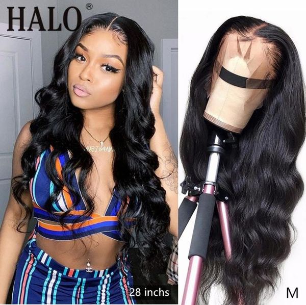 lace frontal human hair wig body wave 13x4 lace front wig full wavy 26 inchs water wave wigs for black women7240448, Black;brown
lace frontal human hair wig body wave 13x4 lace front wig full wavy 26 inchs water wave wigs for black women7240448, Black;brown
