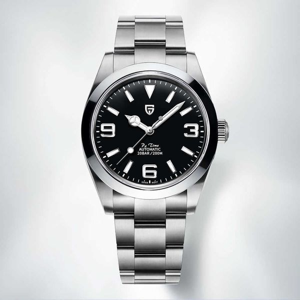fashion luminous wrist watches rlolex 40mm lord air 116900 126900 114210 men's mechanical steel waterproof glow movement 3130 3230 iced, Slivery;brown
fashion luminous wrist watches rlolex 40mm lord air 116900 126900 114210 men's mechanical steel waterproof glow movement 3130 3230 iced, Slivery;brown