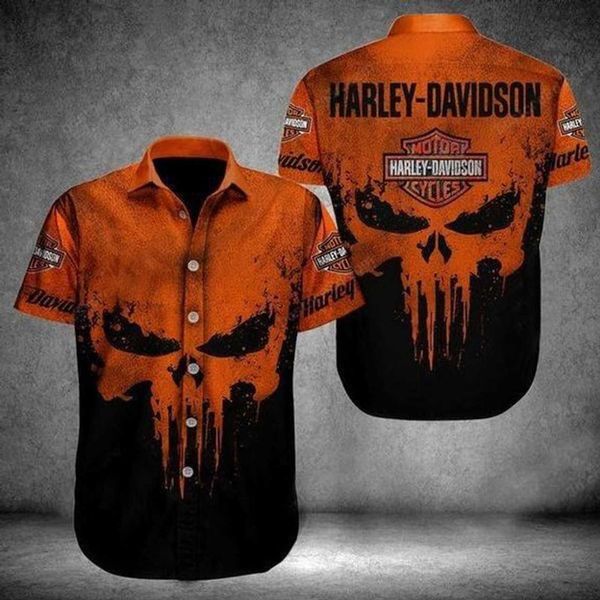 sublimation motocycles brand summer printed button down men's hawaiian shirt plus size polyester casual shirt wpi, White;black
sublimation motocycles brand summer printed button down men's hawaiian shirt plus size polyester casual shirt wpi, White;black