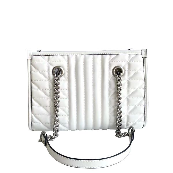 2023luxury handbag designer crossbody shoulder bag for women genuine leather female fashion lady cross body bag designer bags ship
2023luxury handbag designer crossbody shoulder bag for women genuine leather female fashion lady cross body bag designer bags ship