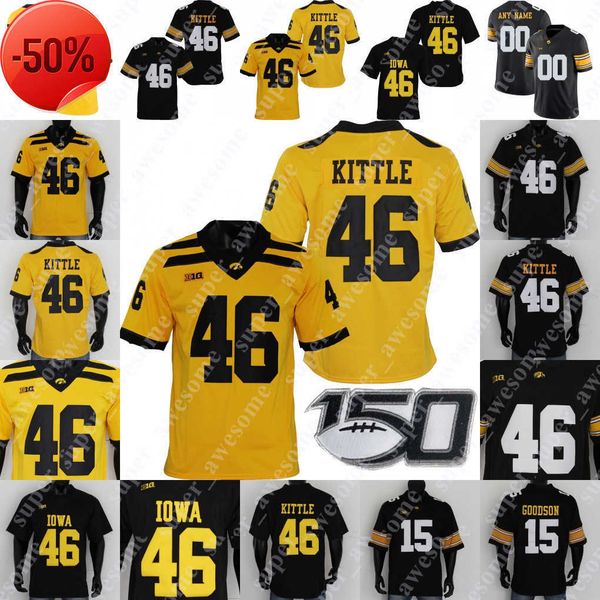 ncaa iowa hawkeyes football jersey seth benson ivory kelly-martin sam laporta nico ragaini gavin williams luke lachey alex padilla charlie j, Black;red
ncaa iowa hawkeyes football jersey seth benson ivory kelly-martin sam laporta nico ragaini gavin williams luke lachey alex padilla charlie j, Black;red