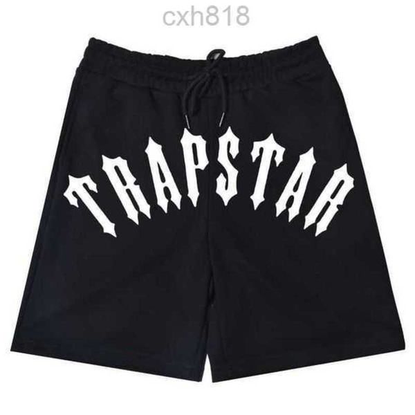 men's shorts summer men trapstar basic baseball world five-point board fitness sports casual beach short pants o0jr, White;black
men's shorts summer men trapstar basic baseball world five-point board fitness sports casual beach short pants o0jr, White;black