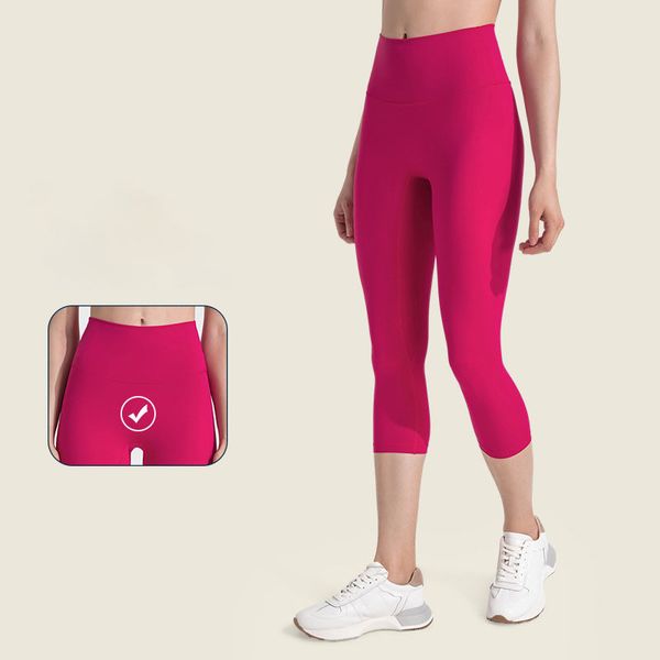color l065 solid high waist cropped pants no t-line yoga pants slim fit leggings sweatpants nake feeling capris women elastic tight
color l065 solid high waist cropped pants no t-line yoga pants slim fit leggings sweatpants nake feeling capris women elastic tight