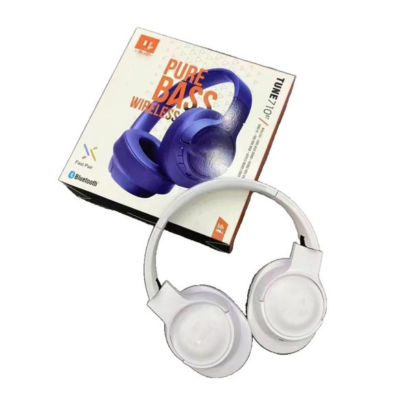 jb t710bt headworn wireless bluetooth headphones with deep bass hifi call noise reduction portable input
jb t710bt headworn wireless bluetooth headphones with deep bass hifi call noise reduction portable input