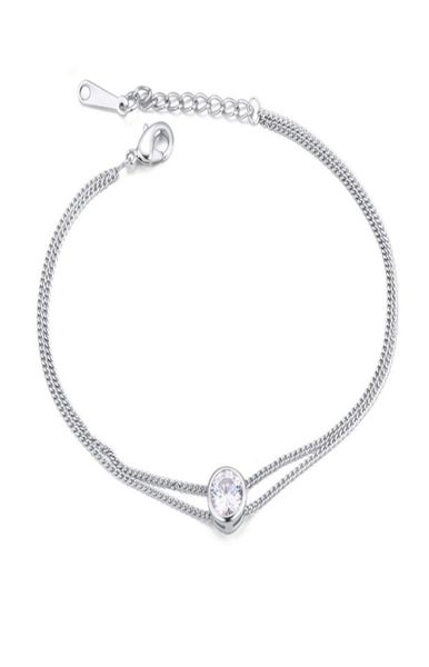 arrival charm cubic zirconia tennis bracelets for women chain link charm bracelet femme gift jewelry6308021, Golden;silver
arrival charm cubic zirconia tennis bracelets for women chain link charm bracelet femme gift jewelry6308021, Golden;silver