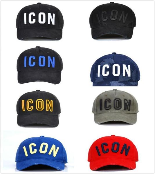 whole d2 washed cotton baseball cap icon letters baseball caps snapback hat for men women dad hat embroidery casual cap 2020 h6212312, Black;white
whole d2 washed cotton baseball cap icon letters baseball caps snapback hat for men women dad hat embroidery casual cap 2020 h6212312, Black;white