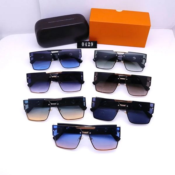 sunglasses outdoor tour driving luxurys bengdi retro small frame alphabet desingers shooting concave anti-ultraviolet for men women sun bath, White;black
sunglasses outdoor tour driving luxurys bengdi retro small frame alphabet desingers shooting concave anti-ultraviolet for men women sun bath, White;black