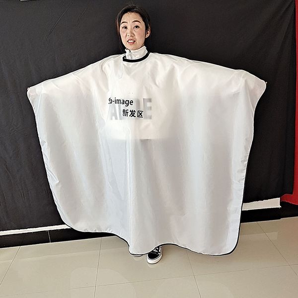 waterproof copper buckle wrap for hairdressing apron can be customized with logo copper buckle hairdressing wrap
waterproof copper buckle wrap for hairdressing apron can be customized with logo copper buckle hairdressing wrap