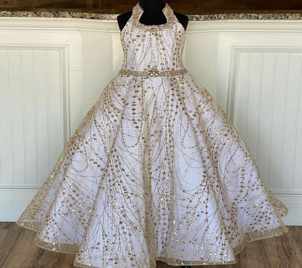 little miss pageant dress for teens juniors toddlers 2021 beading ab stones crystal sequins long kids gown formal party square nec6882642, White;red
little miss pageant dress for teens juniors toddlers 2021 beading ab stones crystal sequins long kids gown formal party square nec6882642, White;red