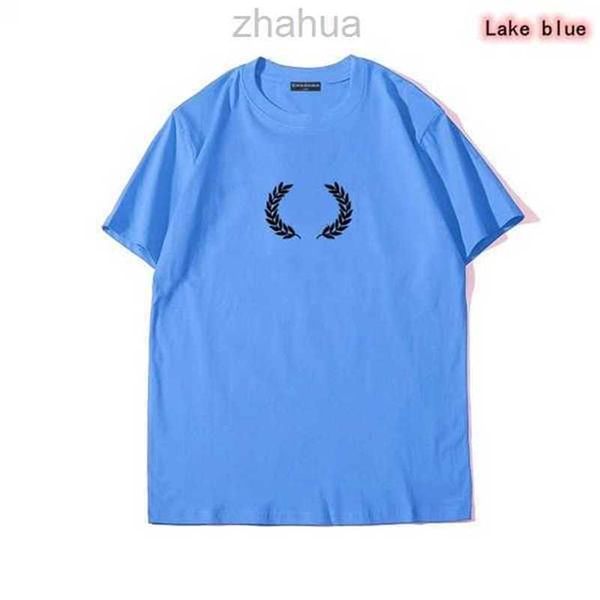 factory for sale mens designer cp t shirt polo tshirt designers mens t shirts women cp outfit luxurys tees cp summer t-shirtaidr, White;black
factory for sale mens designer cp t shirt polo tshirt designers mens t shirts women cp outfit luxurys tees cp summer t-shirtaidr, White;black