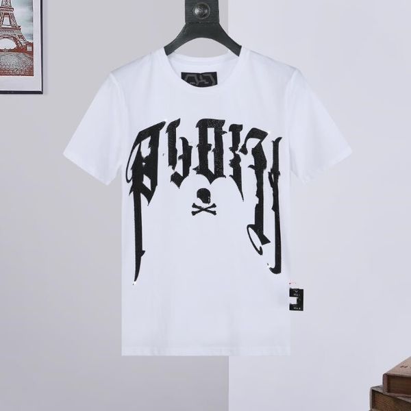 fashion white black t shirt brand designer cotton short sleeves couples of luxury mens t-shirt casual summer tee women tshirts arrow
fashion white black t shirt brand designer cotton short sleeves couples of luxury mens t-shirt casual summer tee women tshirts arrow