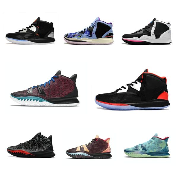 sacais vaporwaffle running shoe ldv waffle black white sail gum sesame tour yellow pine green mens trainers outdoor sneakers size 39-45
sacais vaporwaffle running shoe ldv waffle black white sail gum sesame tour yellow pine green mens trainers outdoor sneakers size 39-45