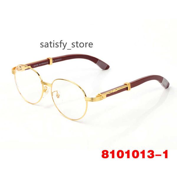 round bridge sunglasses gold spectacles lastest fashion men women all-match framed vintage sport in wood sunglas silver frame eyeglasses fas, Black
round bridge sunglasses gold spectacles lastest fashion men women all-match framed vintage sport in wood sunglas silver frame eyeglasses fas, Black