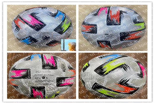 euro cup size 4 soccer ball 2021 uniforia finale final kyiv pu size 5 balls granules slipresistant football high8638136
euro cup size 4 soccer ball 2021 uniforia finale final kyiv pu size 5 balls granules slipresistant football high8638136