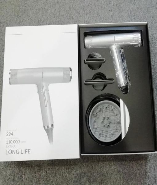 io hair dryer professional salon tools blow dryer heat super speed blower dry hair dryers euukus plug fast 9222091
io hair dryer professional salon tools blow dryer heat super speed blower dry hair dryers euukus plug fast 9222091
