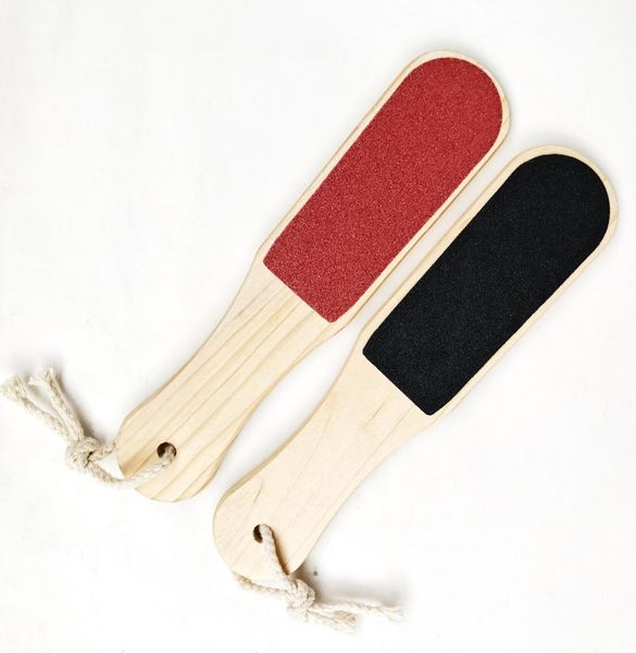foot rasp doublesided flip board skin callus remover pedicure feet files tool professional feet care files tools foot grinding to9340172
foot rasp doublesided flip board skin callus remover pedicure feet files tool professional feet care files tools foot grinding to9340172
