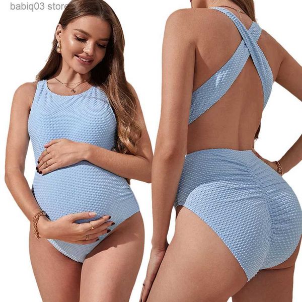 maternity swimwears women's one-piece swimsuit for pregnant women 2023 summer premama solid color backless beachwear bathing suit mater, White
maternity swimwears women's one-piece swimsuit for pregnant women 2023 summer premama solid color backless beachwear bathing suit mater, White