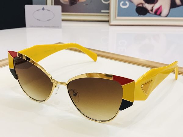 hexagonal mens designer sunglasses fashion ins net red same men and women sun glasses brand retro small frame design square uv resistant sun, White;black
hexagonal mens designer sunglasses fashion ins net red same men and women sun glasses brand retro small frame design square uv resistant sun, White;black